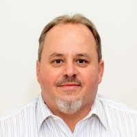 Todd Carter