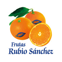 Frutas Rubio Sánchez