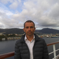 Davide Giorgieri