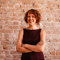 Heather Howe, MSW, RSW