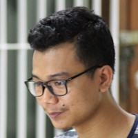 Dwi Trihartono