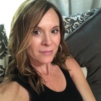 Angela Stull