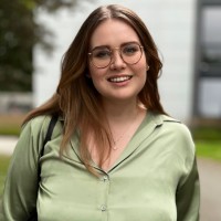 Alexandra R.