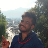 Omar Khan