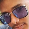 Nitish Niranjan