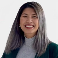 Shiela Mosqueda