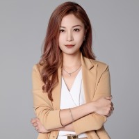 Ka Mei Lam