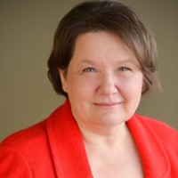 Nancy Georgen