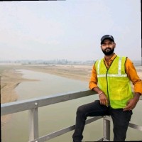 Shivam Sharma