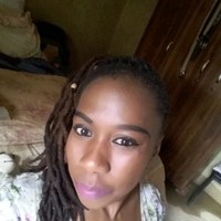 Esther Mthimunye
