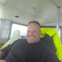 Christopher Szweda