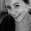 Laura Jervis