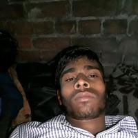 Vijay Kumar