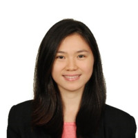 Hui Yi Ooi