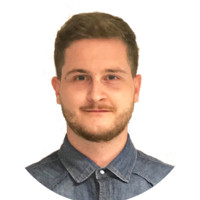 Jérémy Maeder