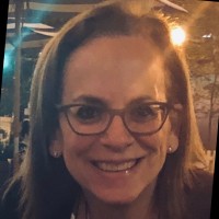 Ellen Garippo