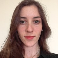 Ingrid Lauterbach Valentini