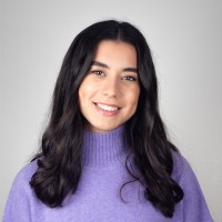 Núria Gómez Rodríguez