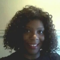 Deidra Sharp