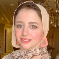 Alshaymaa Mohamed Fathy
