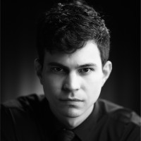 Ian Torres