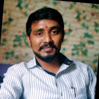 Ganesh Potale
