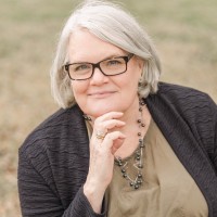 Amy Meade
