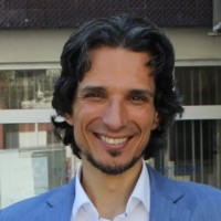 Paulo Raposo