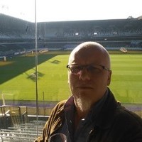 De Gronckel Stephane