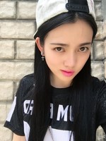 孙雪娇