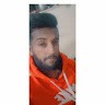 Rahul Puntambekar
