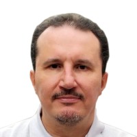 Riccardo Giordani