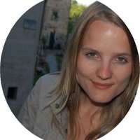 Véronique Minet