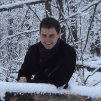 Roman Bykanov