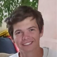 Clément Gerardin