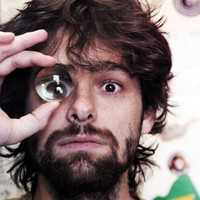 Bruno Zambelli