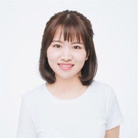 WEICHEN DING