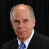 Kirk Hunt