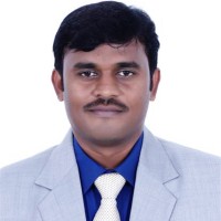 Vasudevan Perumal