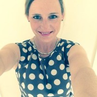 Alison Edwards