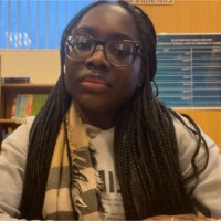 Diana Nkansah