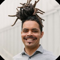 Craig V. Johnson