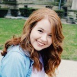 Katie Miller