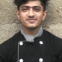 Lahensha Fernando
