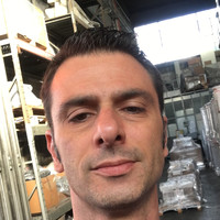 Luca Carrera
