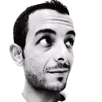 Lamine Ghribi