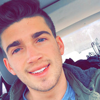 Tyler Beeman