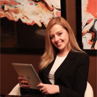 İlayda Güçlü