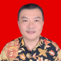 Ruslan Rusli