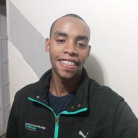 Júnior De Paula